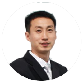 屏幕快照 2023-10-23 22.47.28.png